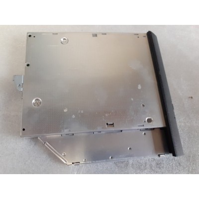 FUJITSU LIFEBOOK NH532 DVD/CD